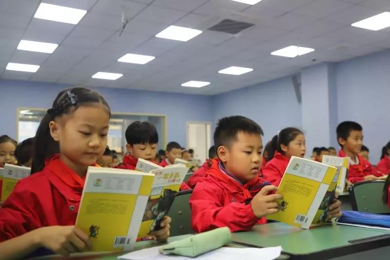 微信图片_20191120155953.jpg