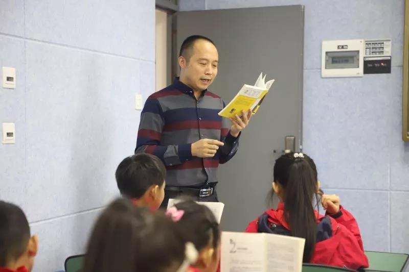 微信图片_20191120160036.jpg