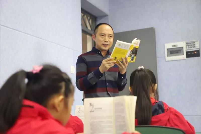 微信图片_20191120160034.jpg