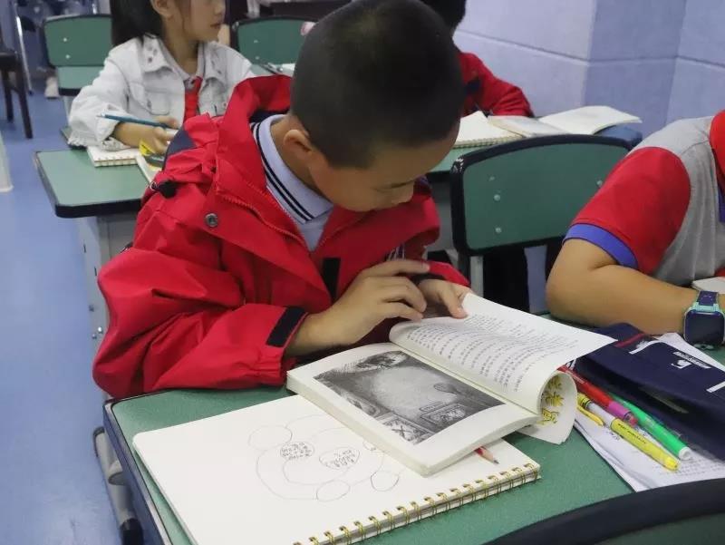 微信图片_20191120160111.jpg