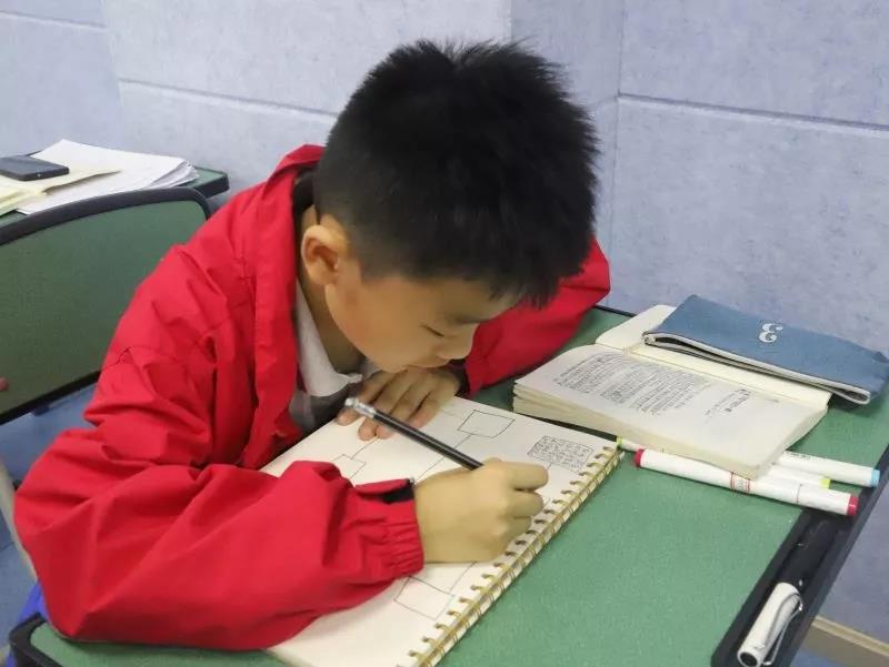 微信图片_20191120160109.jpg