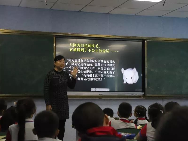 微信图片_20191120160152.jpg
