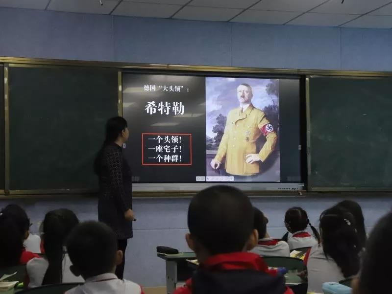微信图片_20191120160157.jpg