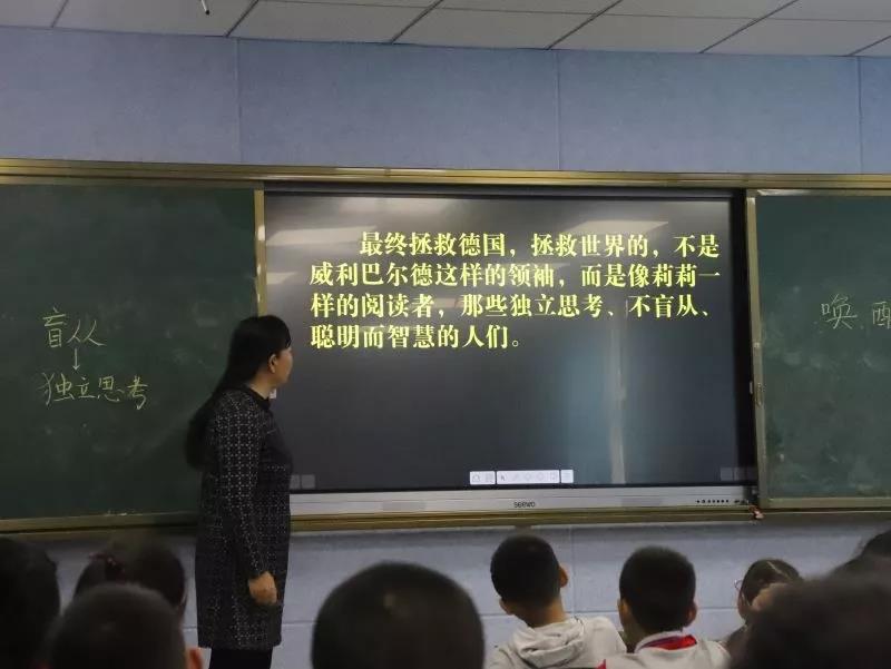 微信图片_20191120160158.jpg