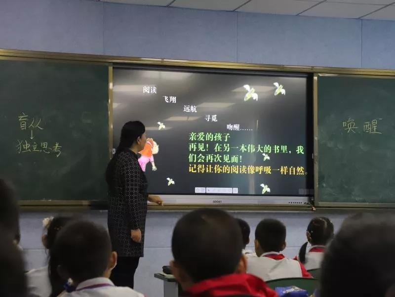微信图片_20191120160307.jpg