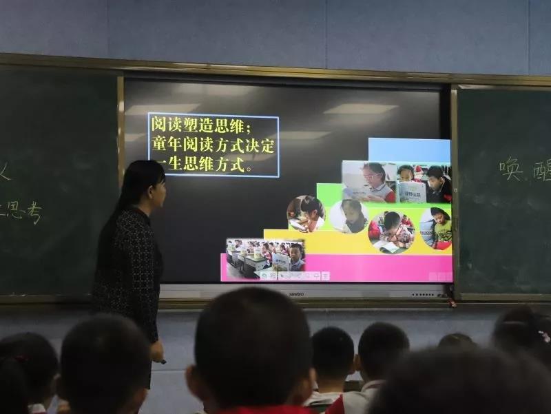 微信图片_20191120160304.jpg