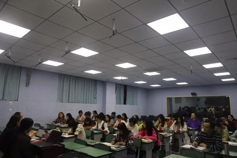 微信图片_20191120160358.jpg