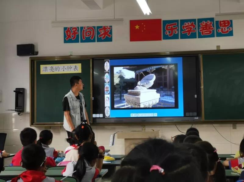 微信图片_20191120160616.jpg
