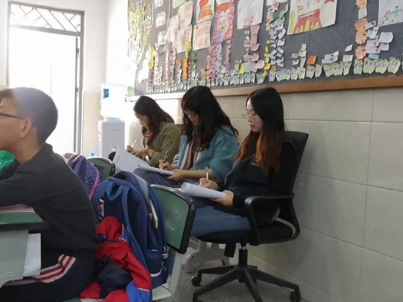 微信图片_20191120160620.jpg