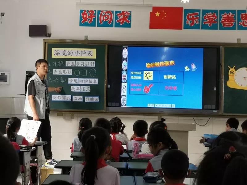 微信图片_20191120160618.jpg