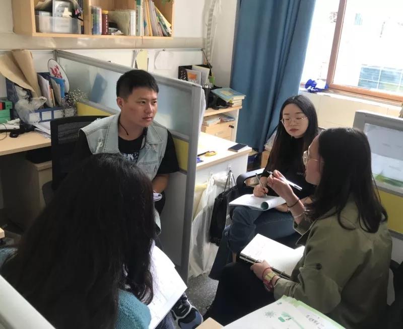 微信图片_20191120160656.jpg 微信图片_20191120160656.jpg