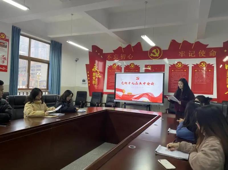 微信图片_20201207153955.jpg 微信图片_20201207153955.jpg