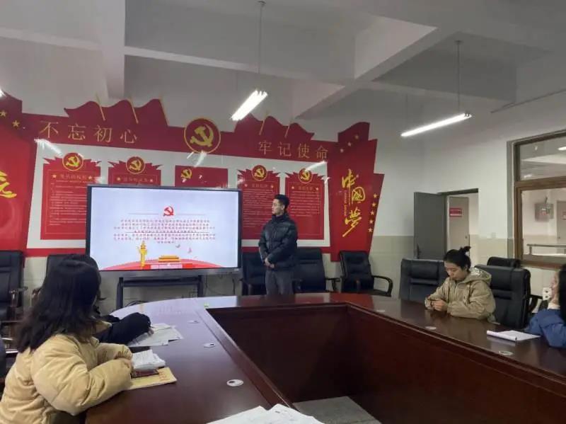 微信图片_20201207153958.jpg 微信图片_20201207153958.jpg