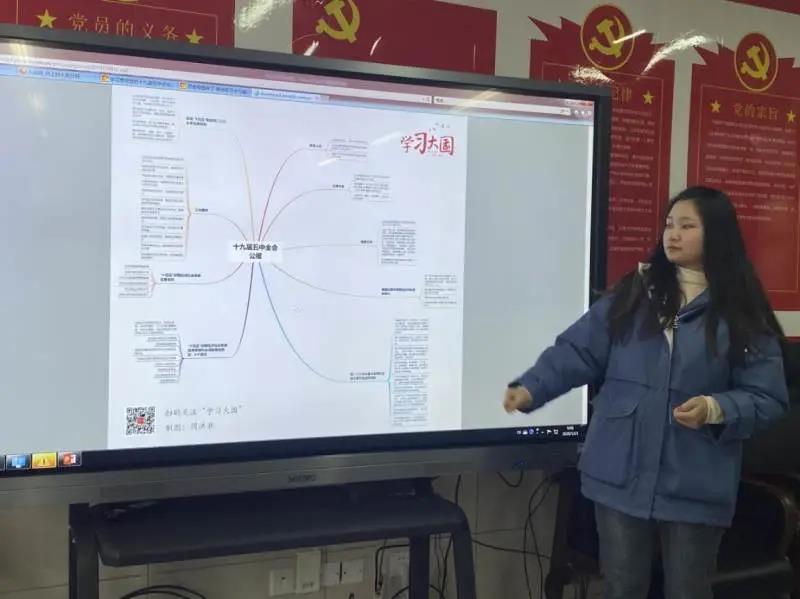 微信图片_20201207154003.jpg 微信图片_20201207154003.jpg