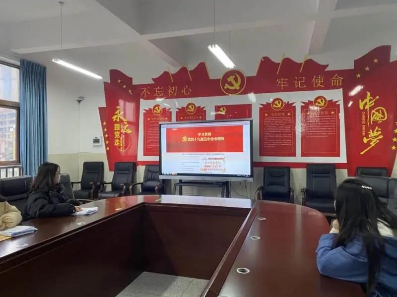 微信图片_20201207154005.jpg 微信图片_20201207154005.jpg