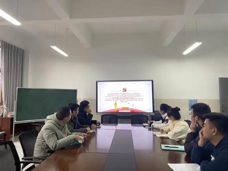 微信图片_20201207154008.jpg 微信图片_20201207154008.jpg