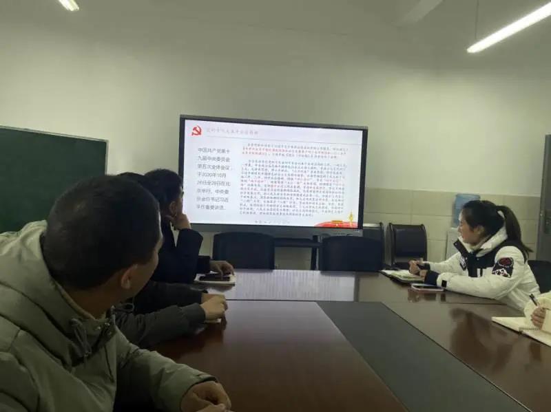 微信图片_20201207154011.jpg 微信图片_20201207154011.jpg