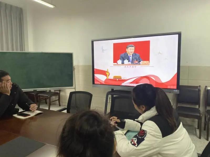 微信图片_20201207154012.jpg 微信图片_20201207154012.jpg