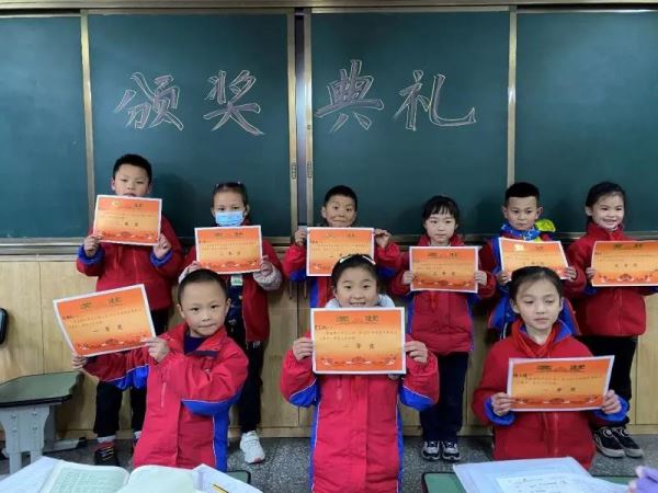 微信图片_20201223101357.jpg