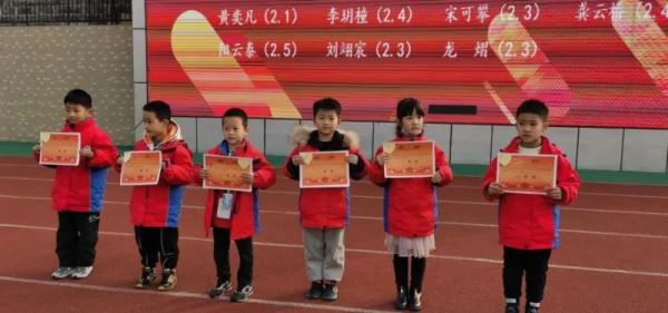 微信图片_20201223101343.jpg