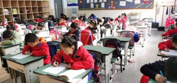 微信图片_20201223101338.jpg 微信图片_20201223101338.jpg