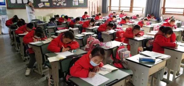 微信图片_20201223101333.jpg 微信图片_20201223101333.jpg