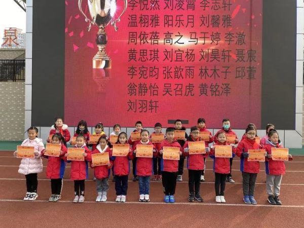 微信图片_20201223102640.jpg