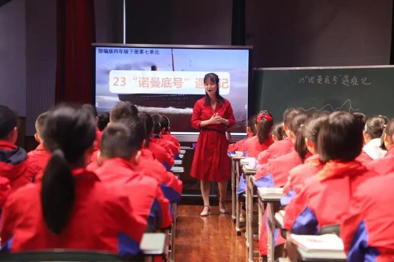 微信图片_20210408161838.jpg 微信图片_20210408161838.jpg