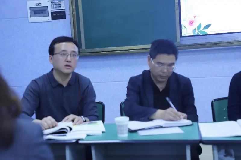 微信图片_20210408161846.jpg 微信图片_20210408161846.jpg