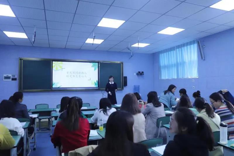 微信图片_20210408161831.jpg 微信图片_20210408161831.jpg