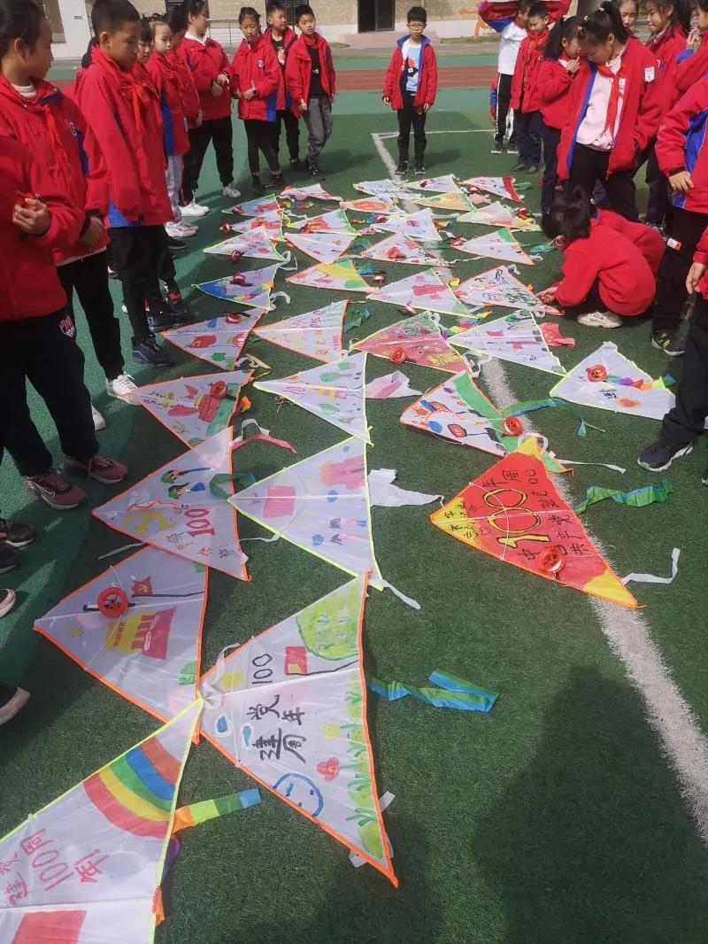 微信图片_20210408162350.jpg 微信图片_20210408162350.jpg