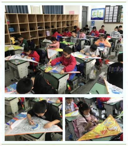 QQ截图20210408162442.jpg QQ截图20210408162442.jpg