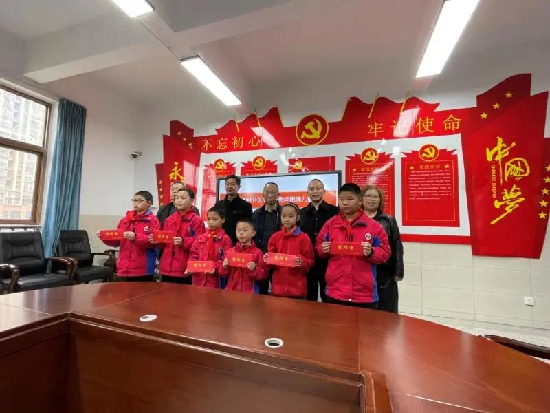 微信图片_20210408162641.jpg 微信图片_20210408162641.jpg