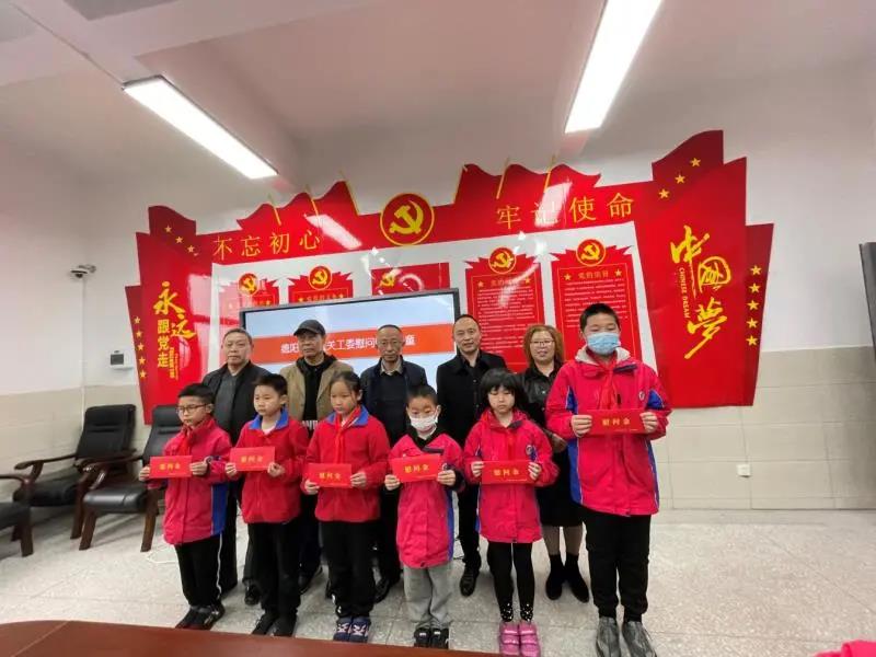 微信图片_20210408162639.jpg 微信图片_20210408162639.jpg