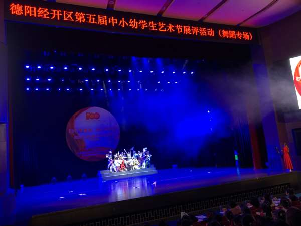 微信图片_20210507113916.jpg
