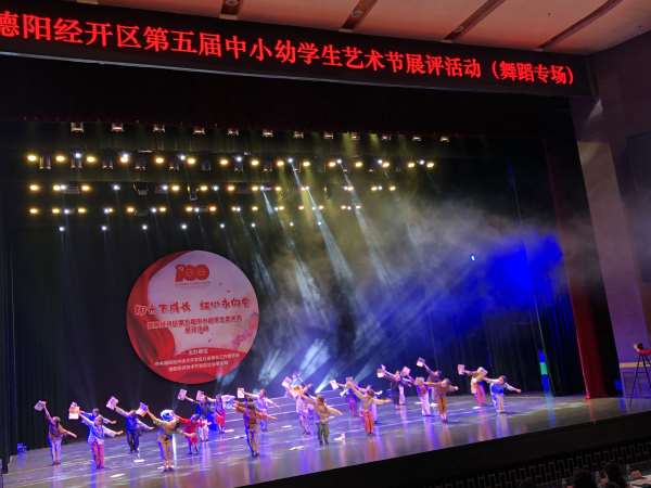 微信图片_20210507113912.jpg