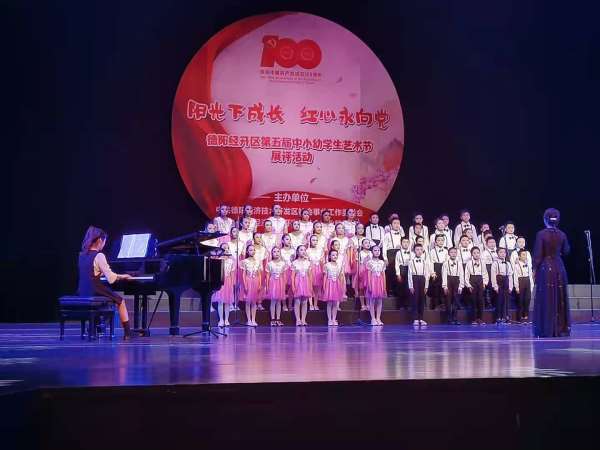 微信图片_20210507113929.jpg 微信图片_20210507113929.jpg
