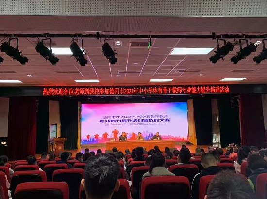 微信截图_20211108172042.png 微信截图_20211108172042.png
