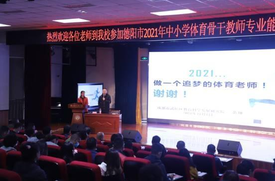 微信截图_20211108172048.png 微信截图_20211108172048.png