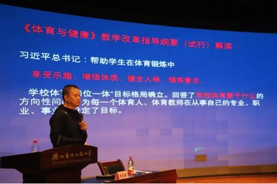 微信截图_20211108172054.png 微信截图_20211108172054.png