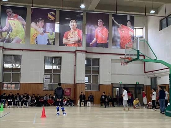微信截图_20211108172101.png 微信截图_20211108172101.png