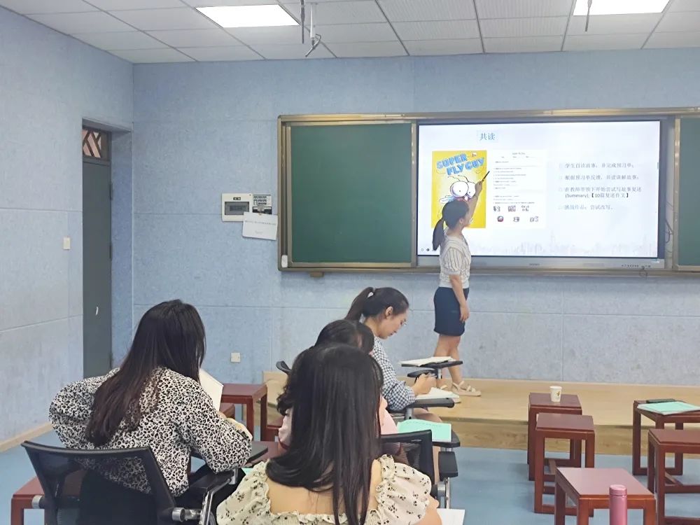 微信图片_20220923100909.jpg 微信图片_20220923100909.jpg