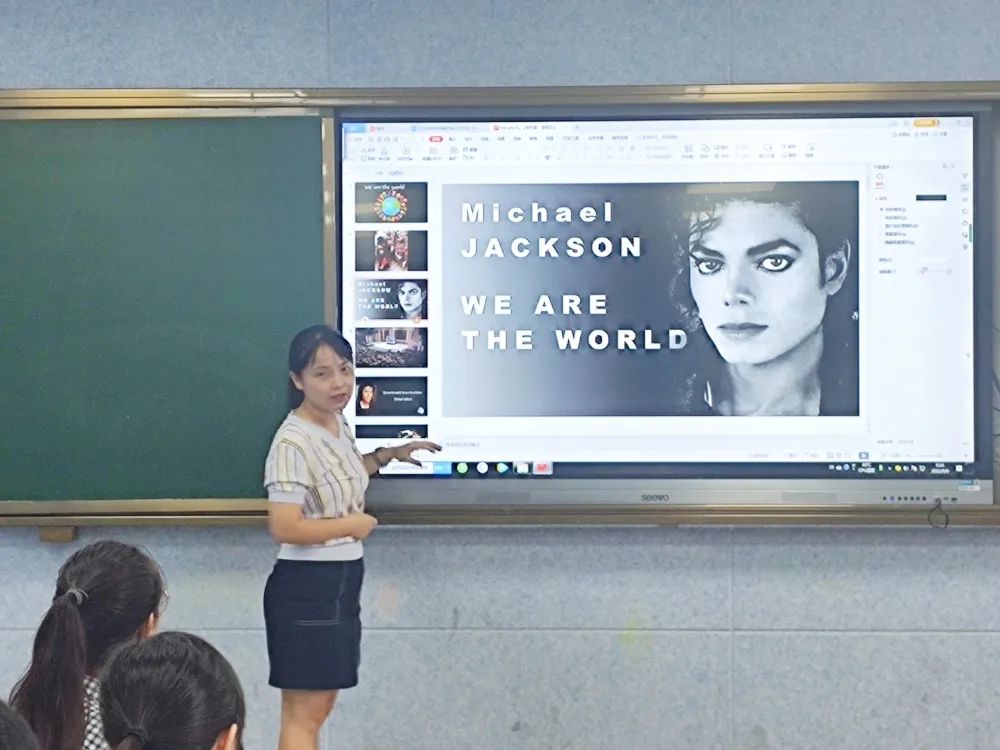 微信图片_20220923100904.jpg 微信图片_20220923100904.jpg