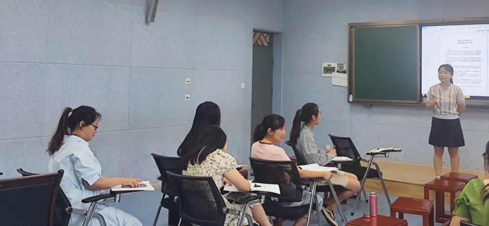 微信图片_20220923100901.jpg 微信图片_20220923100901.jpg