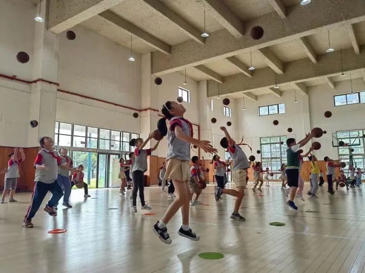 微信图片_20220923101450.jpg 微信图片_20220923101450.jpg