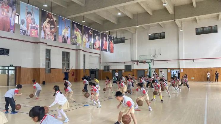 微信图片_20220923101454.jpg 微信图片_20220923101454.jpg