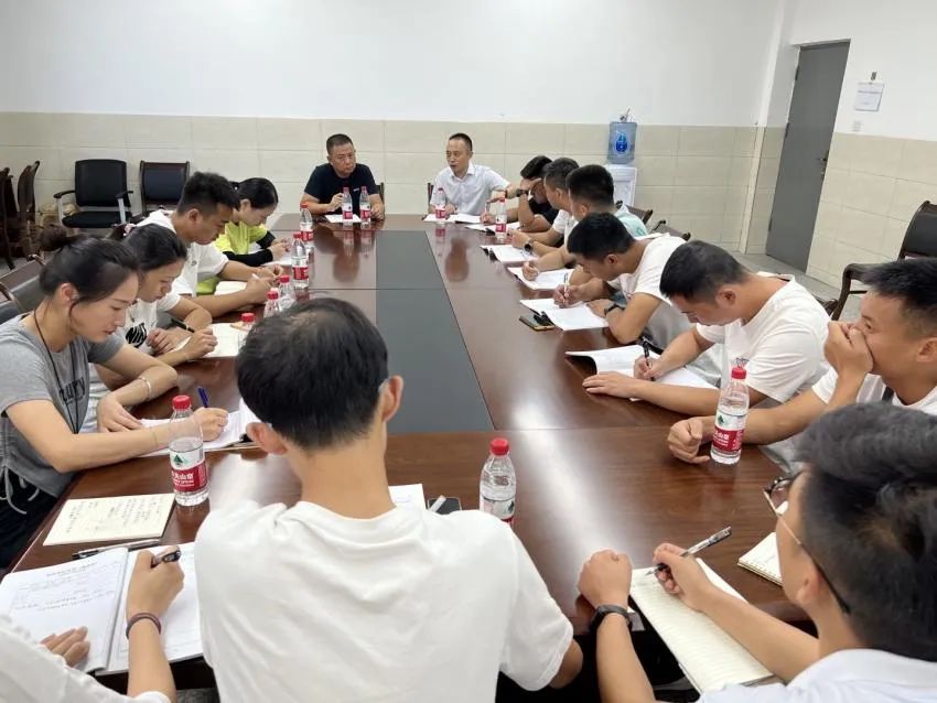 微信图片_20220923101437.jpg 微信图片_20220923101437.jpg