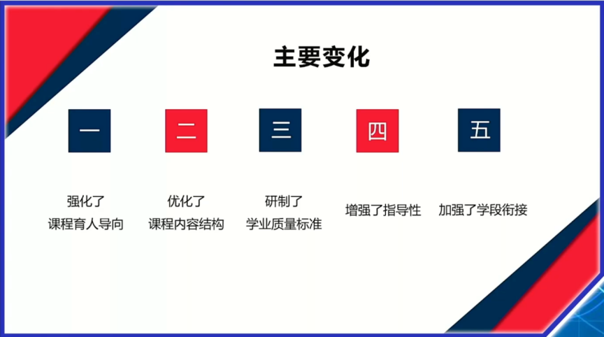 微信图片_20220923102531.png 微信图片_20220923102531.png