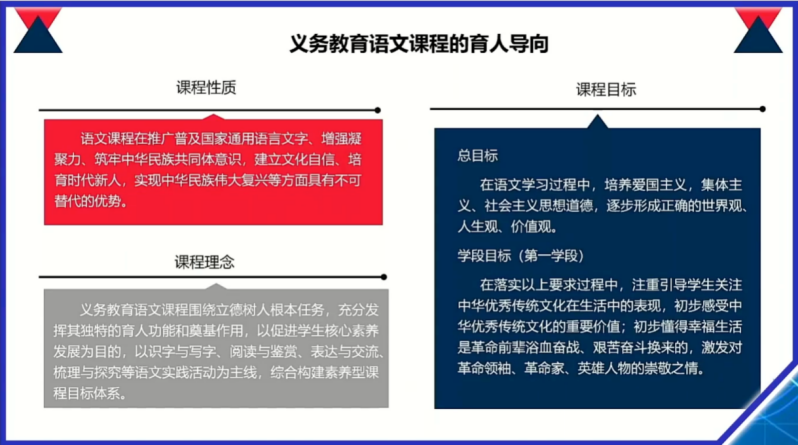微信图片_20220923102527.png 微信图片_20220923102527.png