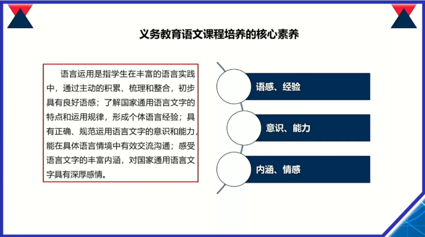 微信图片_20220923102519.png